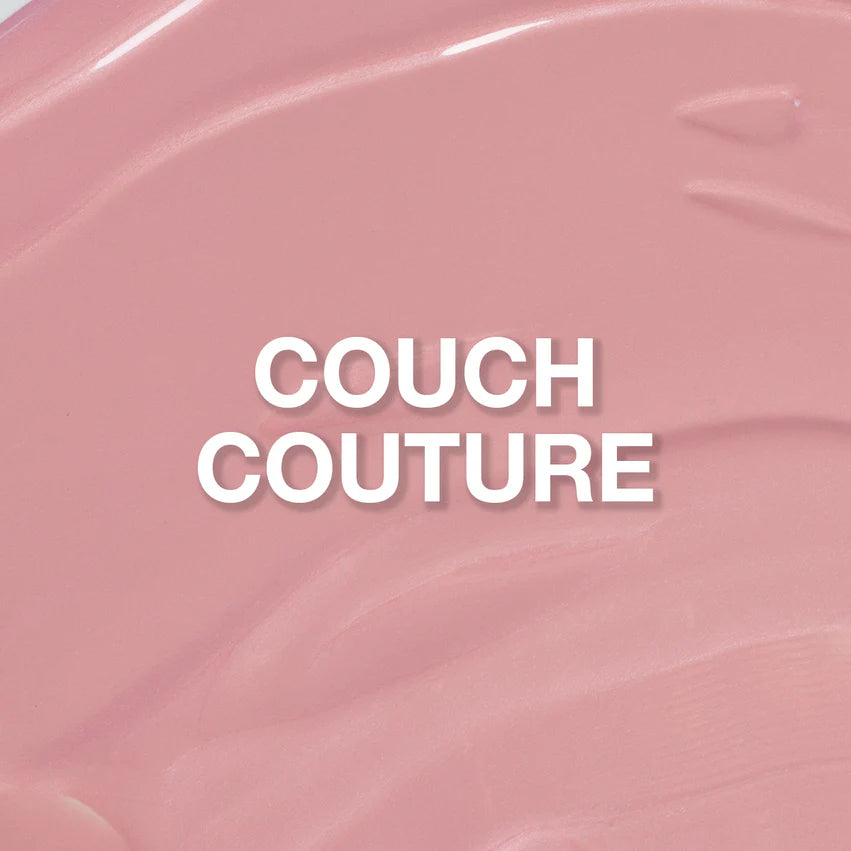Couch Couture ButterCream Color Gel